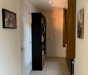 Hoofdstraat 43, Hoogeloon, 5528AG - Photo 1