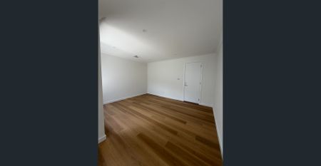 Brand new & Ready for you! - Photo 3