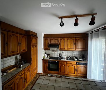 3 Zimmer, 80 m² - Photo 4