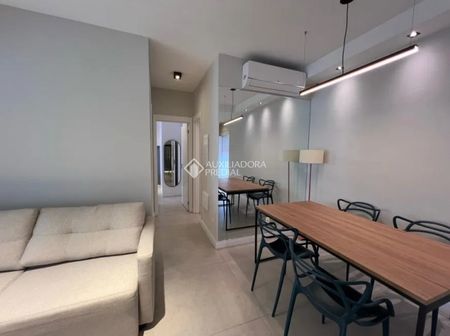 Apartamento com 2 quartos e 72m² para alugar em Cerqueira César, São Paulo. - Photo 5