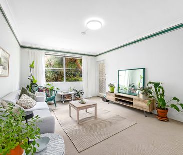 THE STATION - Photo 1