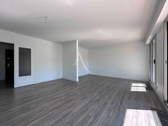 Location Appartement 3 pièces 86m² - Photo 1
