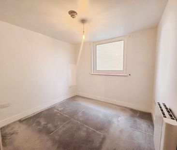 Ferry Court, CARDIFF - Photo 5