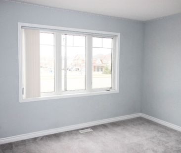 For Lease - 1091 Biason Circle, Milton, Ontario - Photo 6