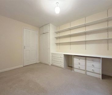 Main-road, Exminster - Photo 6