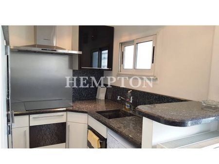 Location Appartement 2 pièces 39m² PARIS 16ème - Photo 4
