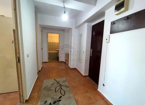 Apartament 2 camere | Obcini | 55 mp | i2c-1859 - Photo 1