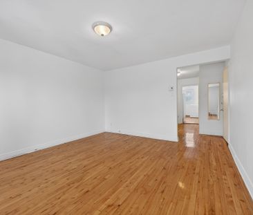 2111 Av. Beaconsfield, #3 - Photo 1