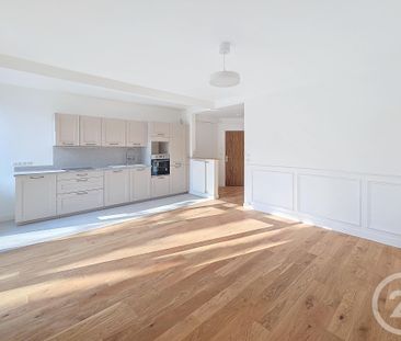 Location Appartement 3 pièces 64m² TROYES 10000 - Photo 6