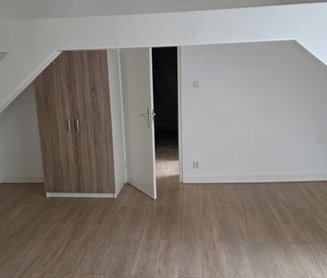 Per heden beschikbaar 2-kamer appartement op rustige locatie in Utr... - Photo 6