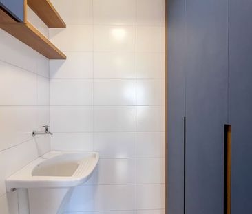 Apartamento, 77 m², 2 qts, 2 banh., 1 vagas, Setor Leste Universitário - Photo 6