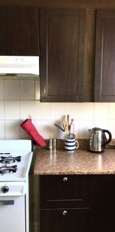1 CH - 1 SDB - Montréal - $1,489 /mo - Photo 1