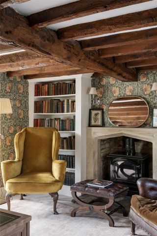 5 bedroom house to rent - Photo 5