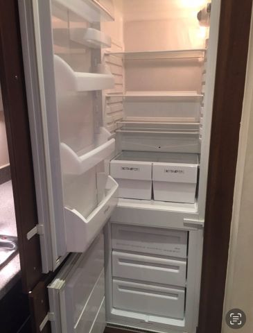 2 Bed Flat, The Pavilions, CH43 - Photo 3