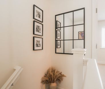 3 bedroom semi-detached to let - Photo 6