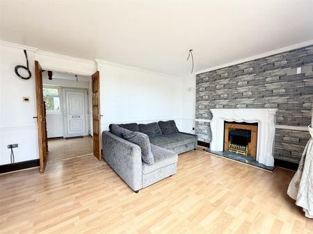 2 Bedroom House To Let - Photo 5