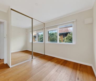 12/93 Ormond Road, Elwood VIC 3184 - Apartment For Rent | Domain - Photo 6