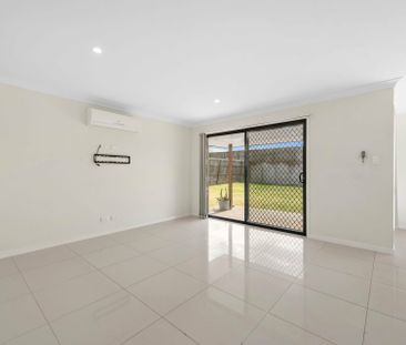 25 Cashmore Street, WYREEMA - Photo 4