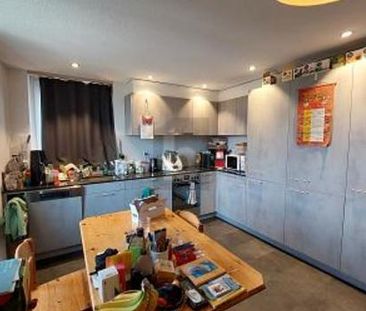 Wohnung in Eschlikon TG - Photo 3