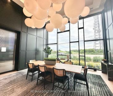 3220 William Coltson Avenue #728 - Photo 4