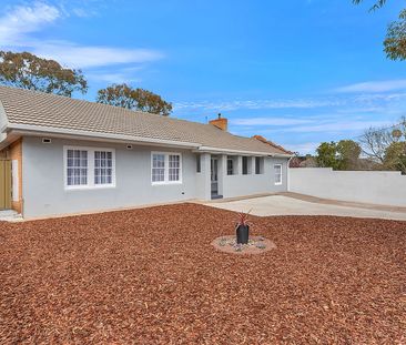 Space for all the family! - Photo 4