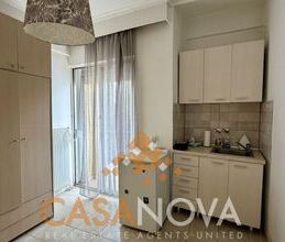 Studio/Γκαρσονιέρα για ενοικίαση - Τριανδρία - Δόξα - Κρυονέρι, - Photo 3