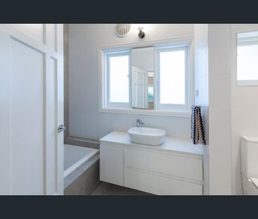 46 Were Street, Brighton, Vic 3186 - Photo 5