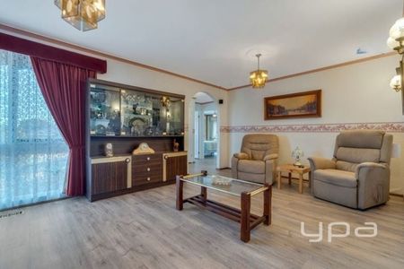 The Perfect Home! - Photo 4