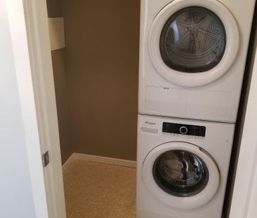 1 Beds & 1 Bath Apartment Style Property In Lakeview Area - Photo 4
