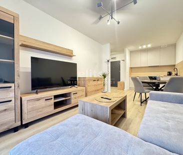 Szczecin, Gumieńce - Фото 5