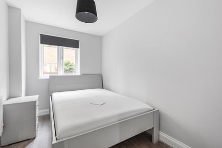 The Picture House, Reading, RG1 7AJ - Photo 4