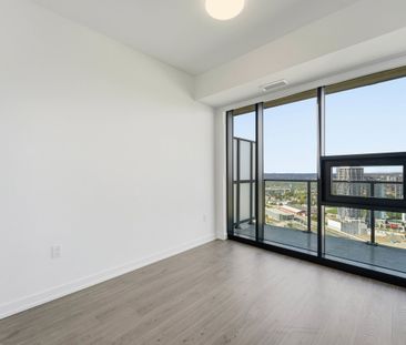 For Lease - 30 Francis Street Unit# 3709, Kitchener, Ontario - Photo 2