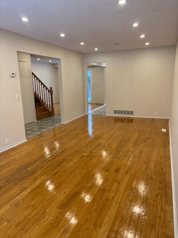 For Lease - 41 Markville Road, Markham, Ontario - Photo 2