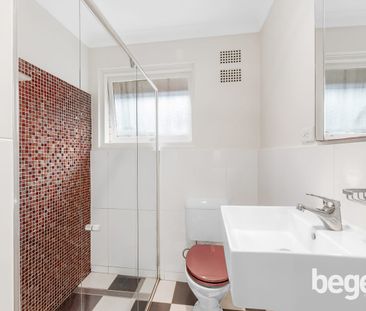 IMPECCABLE IN SOUGHT AFTER SETTING CLOSE TO VIBRANT VILLAGE, TRANSP... - Photo 5