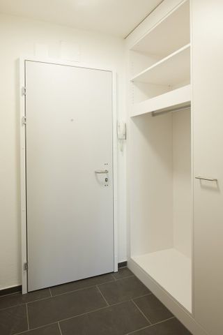 MIETEN OHNE KAUTION - Wohnung an idealer Lage - Photo 2