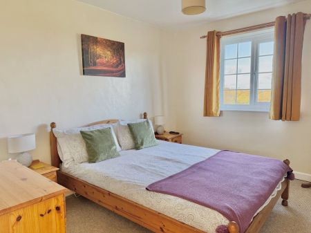 South Farm, Blackborough, Cullompton, Devon, EX15 - Photo 4