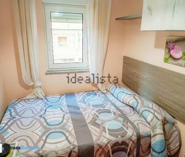 Alquiler de piso en Calle Fernando de los Ríos - Foto 5