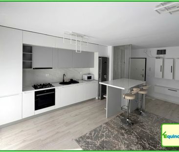 Apartament de inchiriat in Ploiesti, zona Cartier Rezidential Vest - Fotografie 4