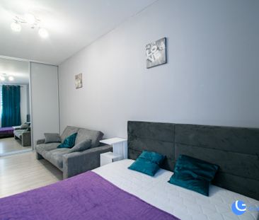 2 pokoje I Serenada I od zaraz I pets friendly I - Фото 5