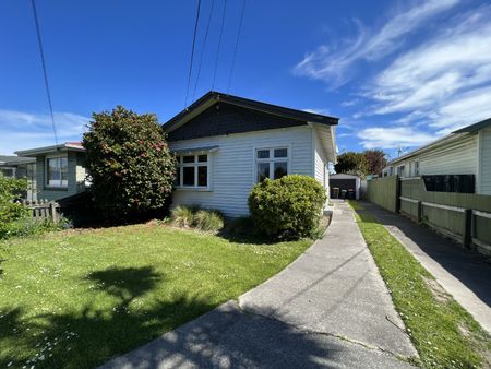 9 Dominion Ave, Spreydon - Photo 3