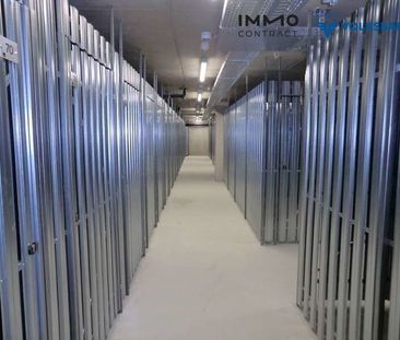 HELLE FREUNDLICHE SCHÖNE 2-ZIMMERWOHNUNG IM NEUEN STADTTEIL REINING... - Photo 4