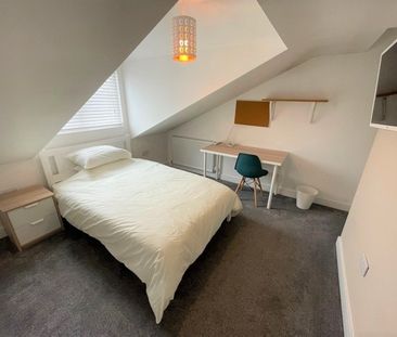 7 The Limes, Daisy Road, Birmingham, B16 9ED - Photo 4