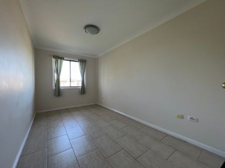 FOUR BEDROOM HOME - Photo 5