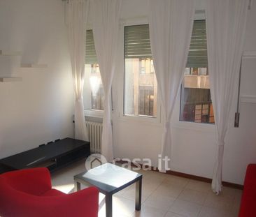 Bilocale in Affitto in Via Giovanni Brugnoli a Bologna - Foto 6