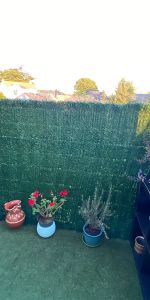 Location appartement 3 pièces - 59m² à Beaupreau en mauges (49600) - Photo 4
