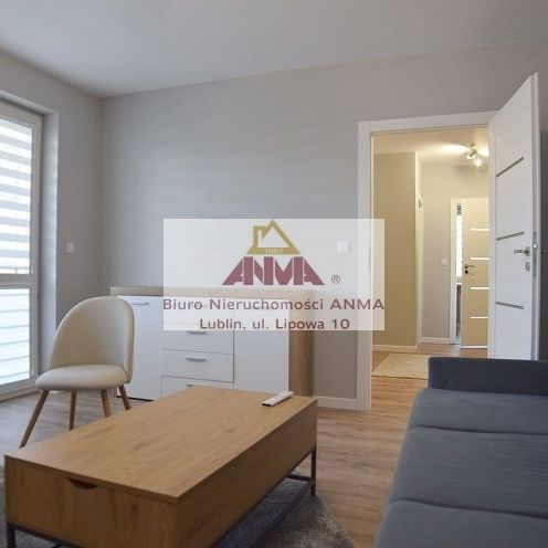 Lublin, Węglin, Węglin Południe - Zdjęcie 1