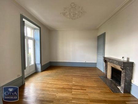 Appartement 4 pièces à Nantes - Photo 5