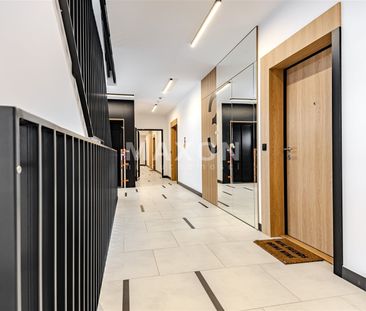 Nowe pełna infrastruktura WKD Raków - Фото 3