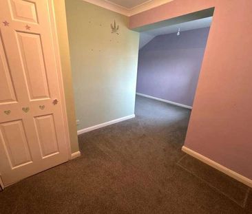 Hall Close, Kislingbury, NN7 - Photo 6