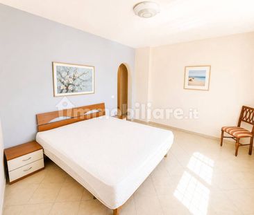 Villa unifamiliare via Giuseppe Mazzini 115, Vittoria Apuana, Forte... - Photo 3